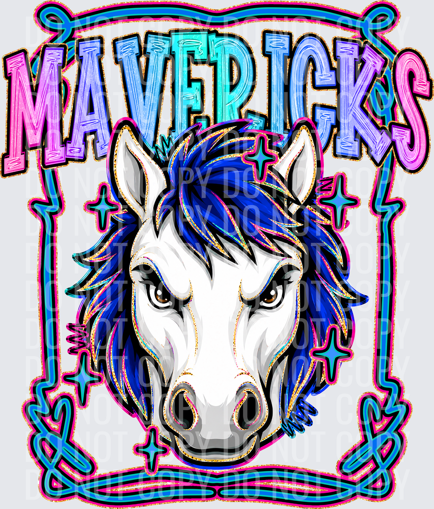 KayndiDesigns 08.26 Retro Pop Mavericks 2