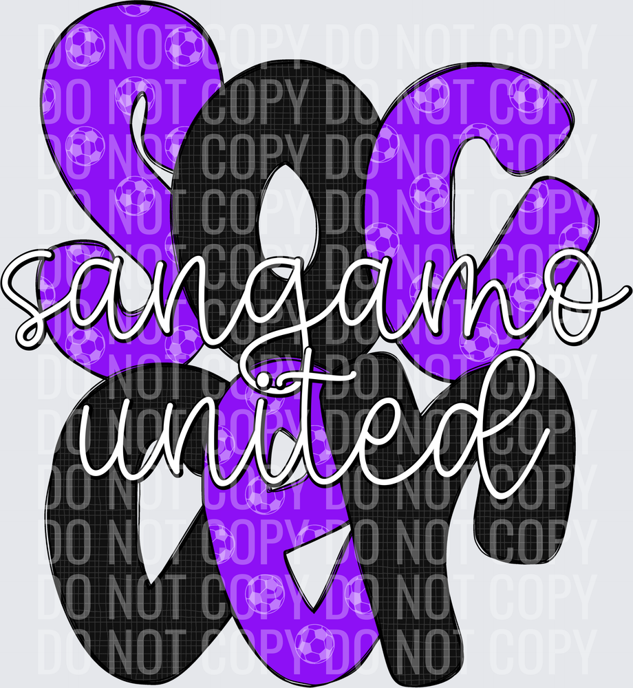 SangamoUnitedPurpleBlack-Soccer