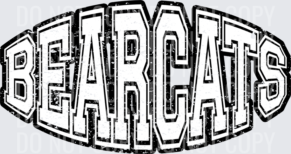 bearcats