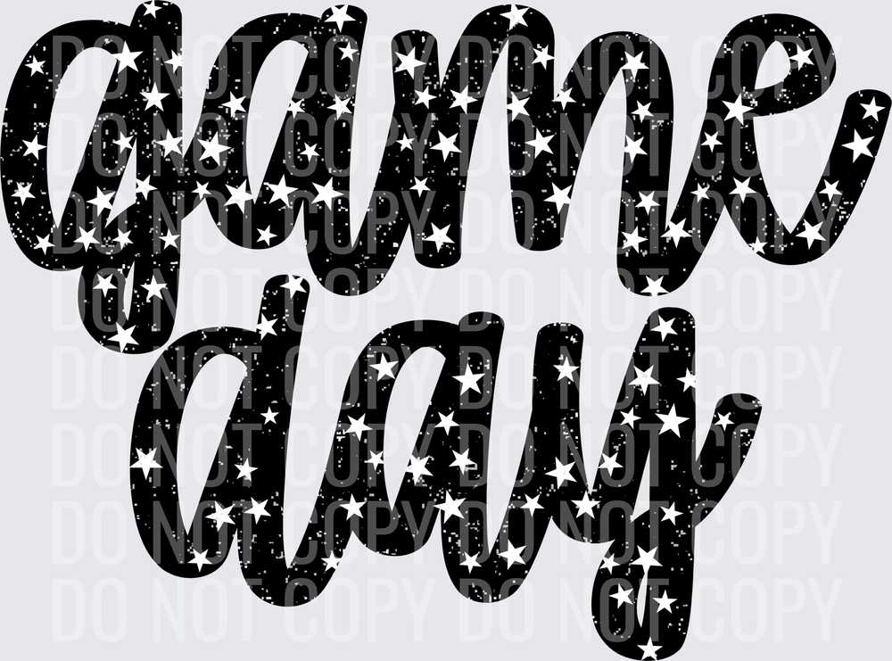 game day black 300dpi (1)