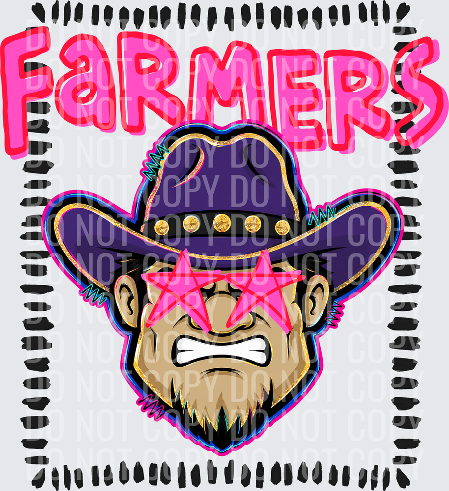 KayndiDesigns 08.26 Starstruck Farmers 2