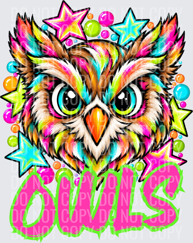 OWLS