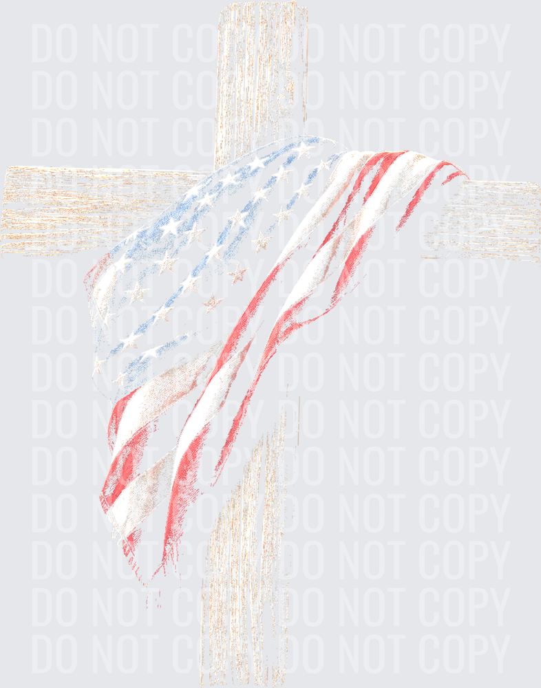 Wilder_LtApril-Usa_cross