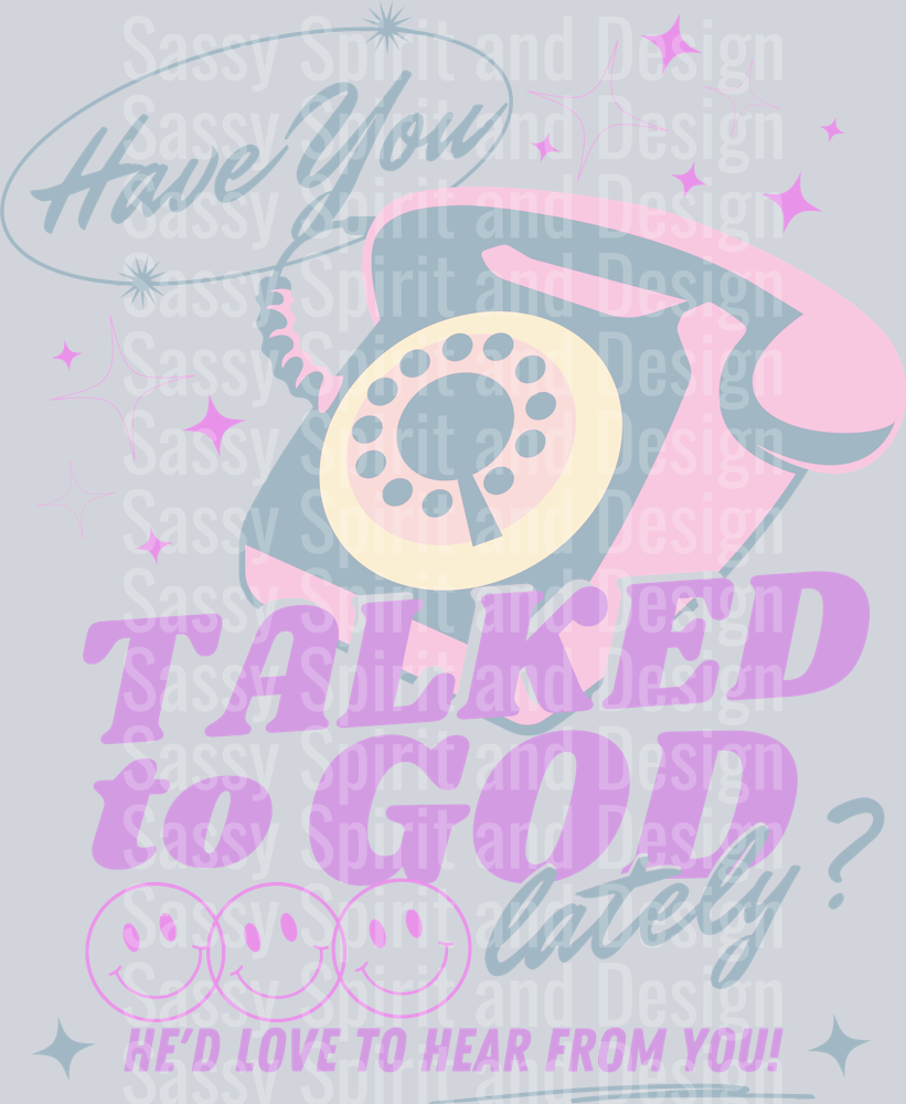 Have_You_Talked_to_God_back_purple