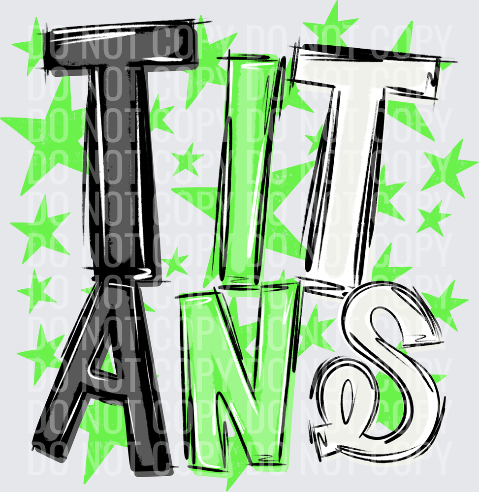 TIT-ANS
