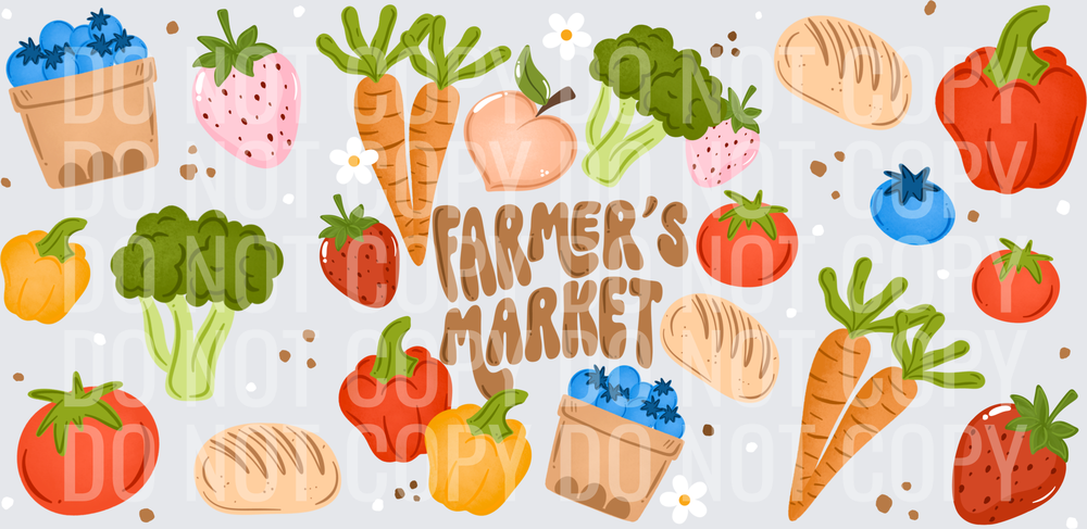Farmers_Market_16_Oz