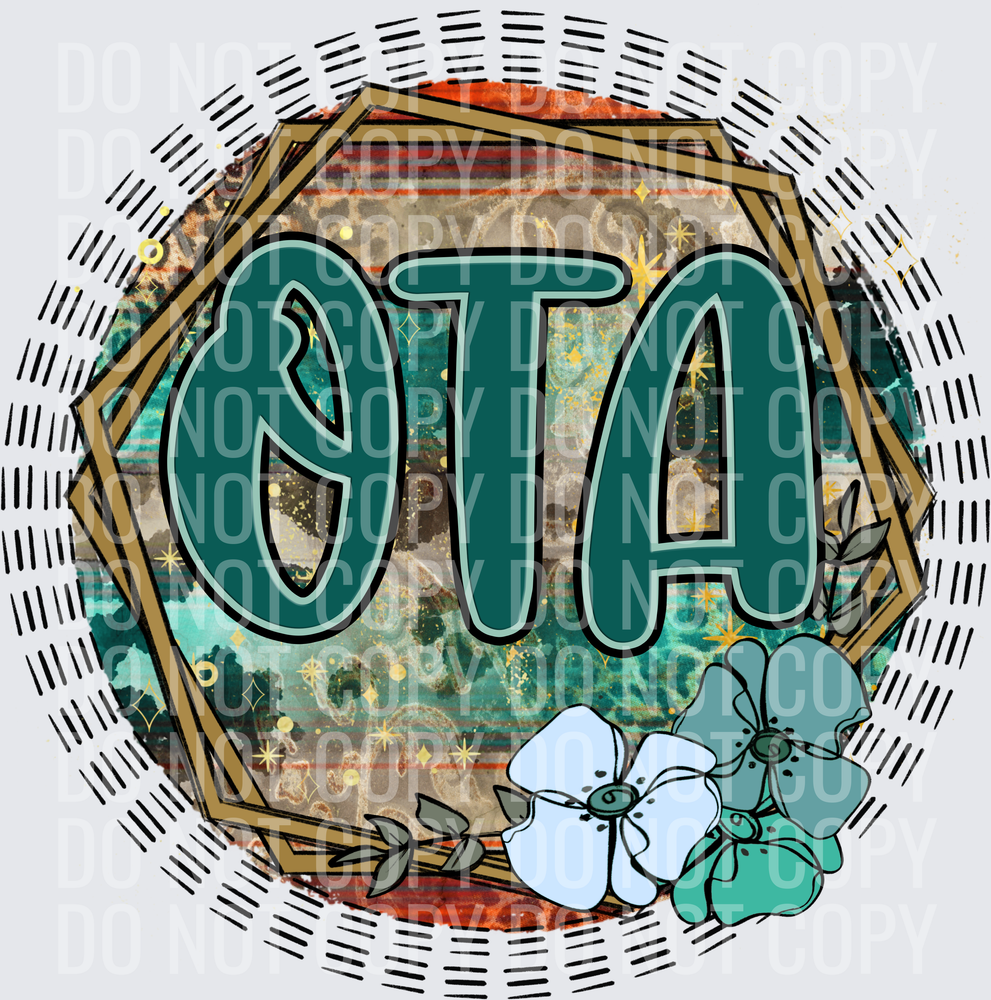 OTA