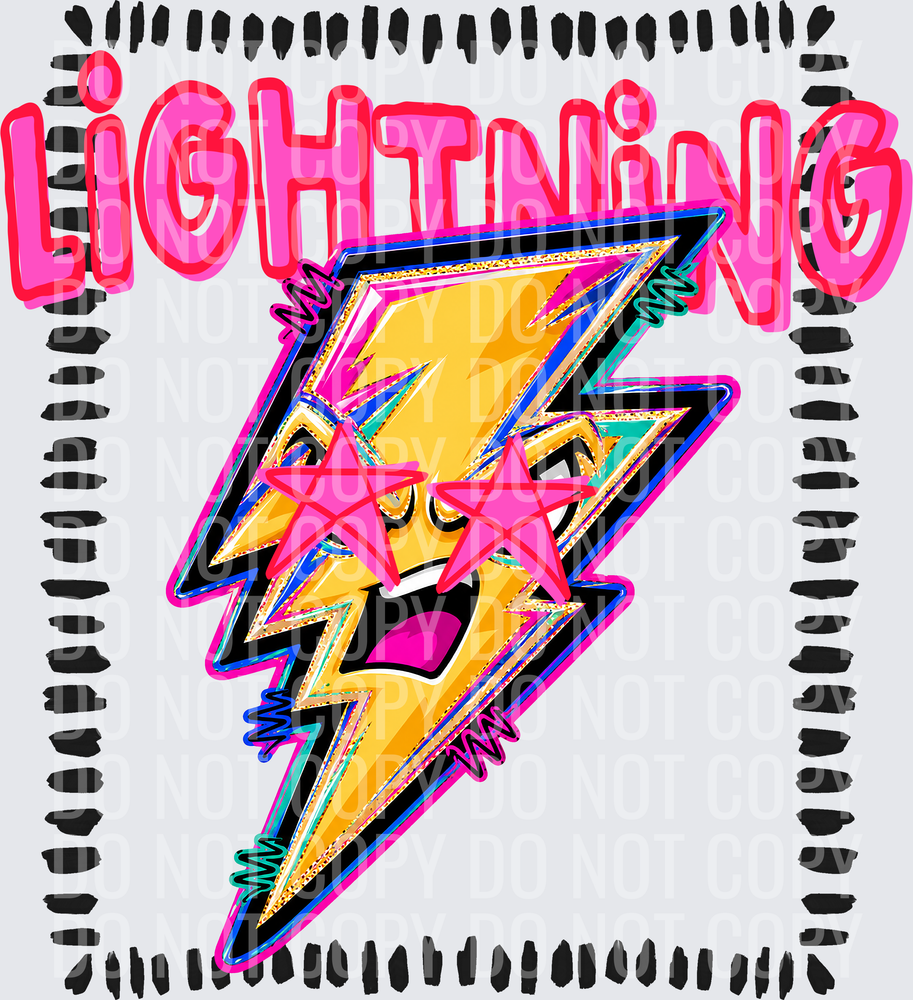 KayndiDesigns 08.26 Starstruck Lightning 5