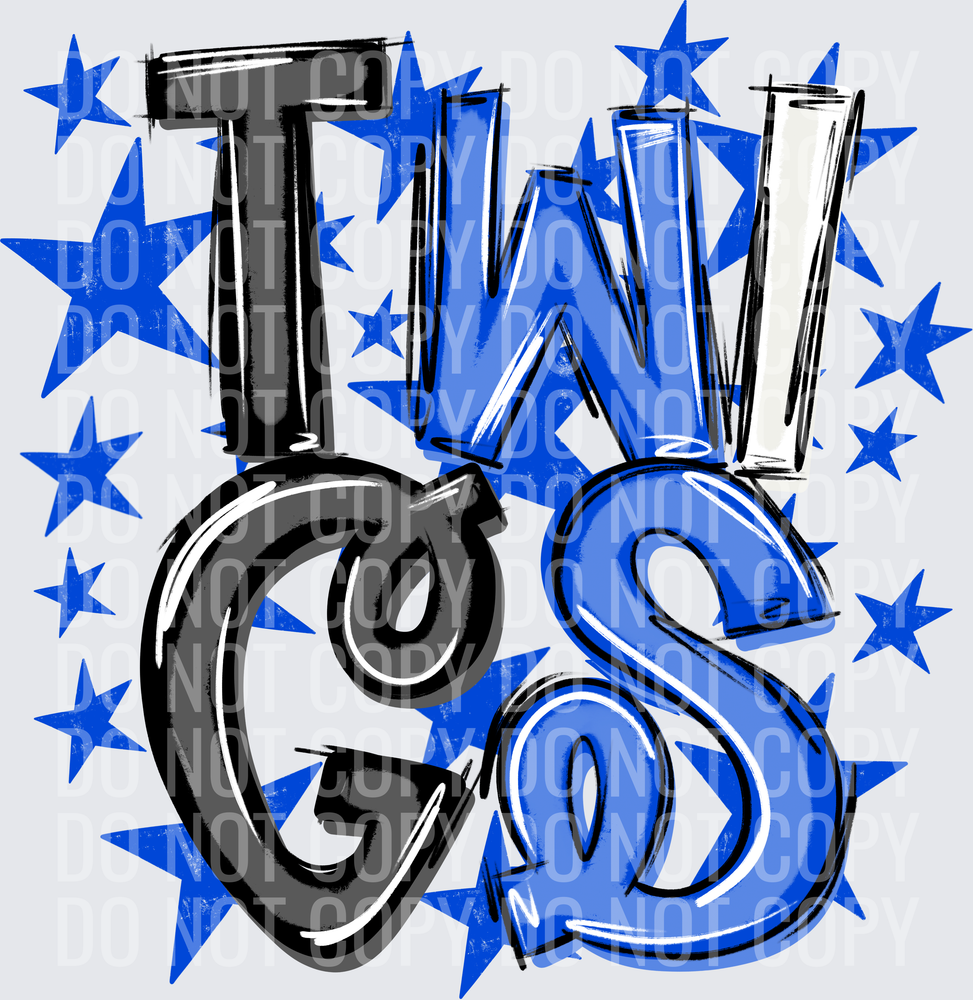 TWI-GS