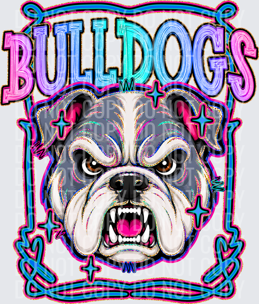 KayndiDesigns 08.26 Retro Pop Bulldogs 5