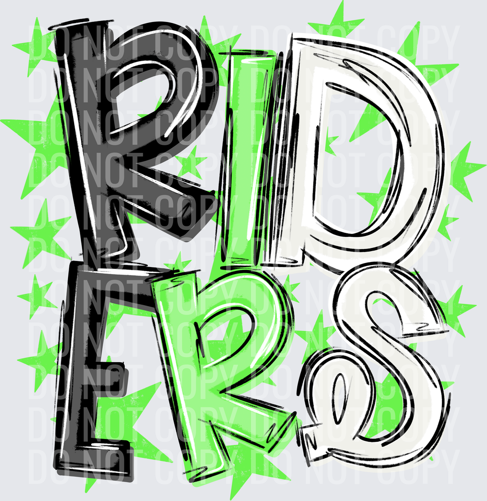 RID-ERS