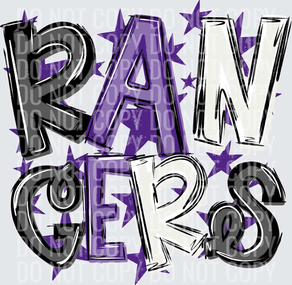 RAN-GERS