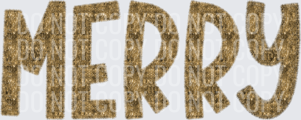 MerryTinsel4