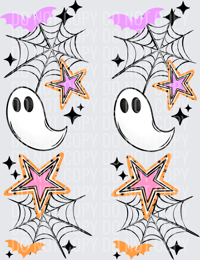 Sweet_Spooky_Sleeve_Black
