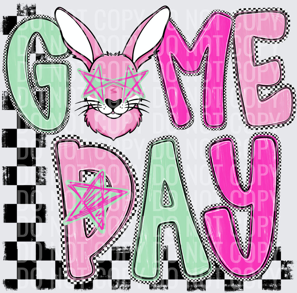 JACK RABBITS