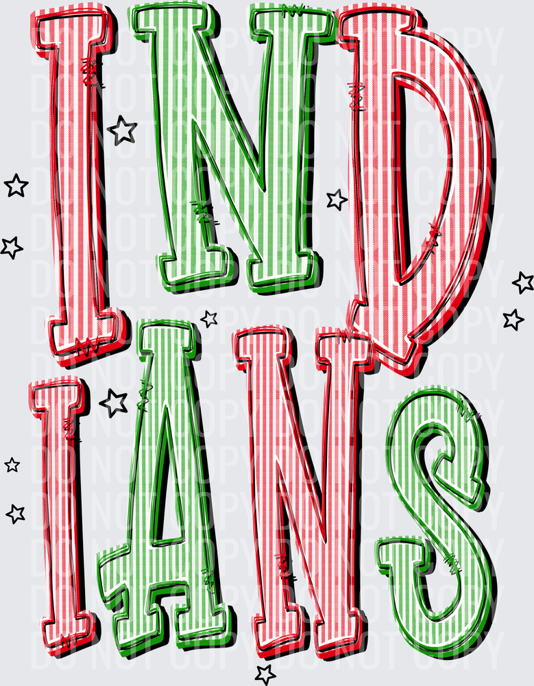 Indians