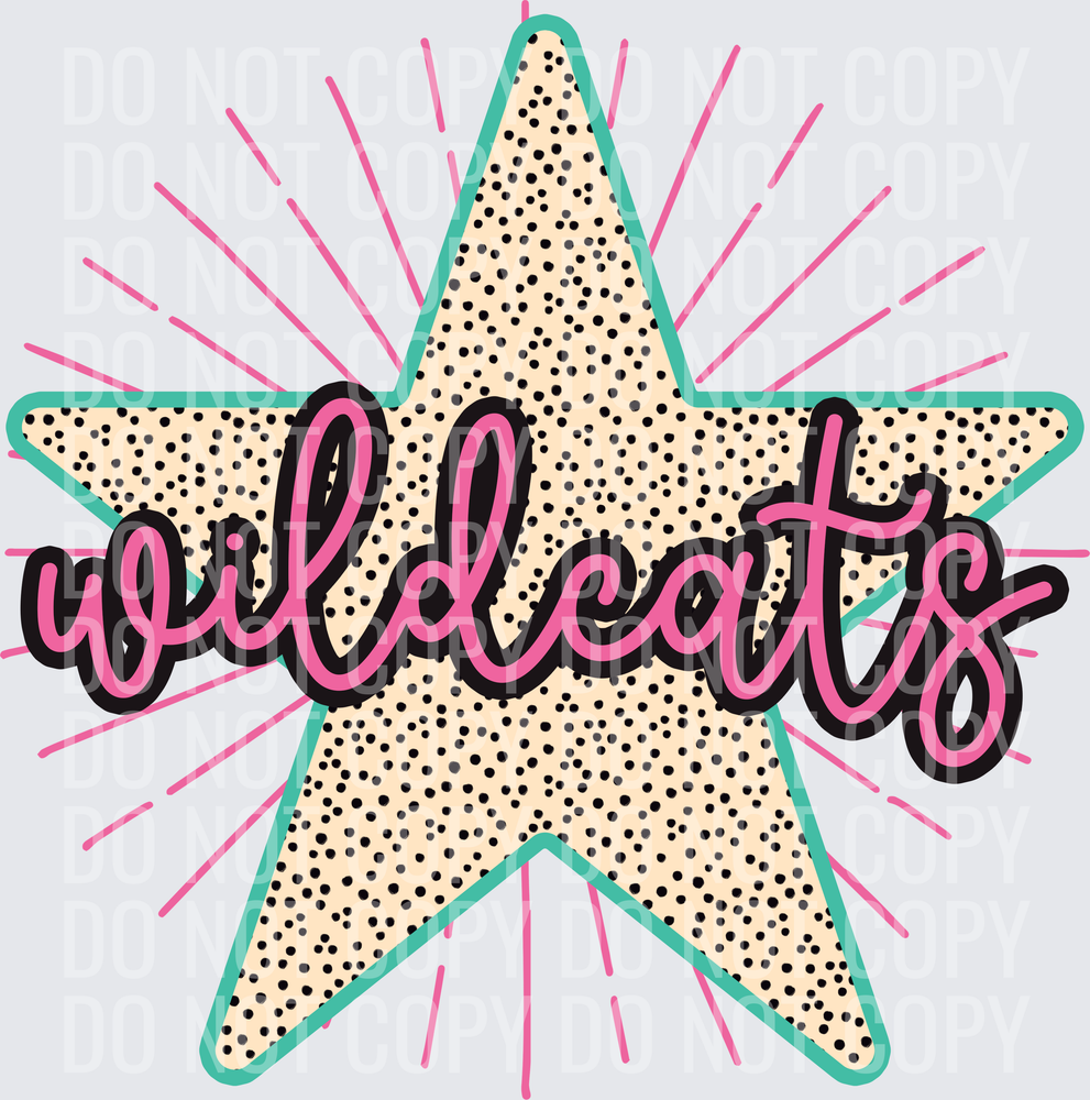 wildcats