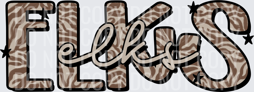 elks