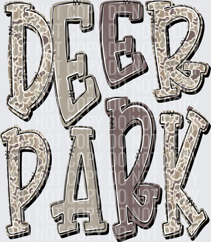 DeerPark