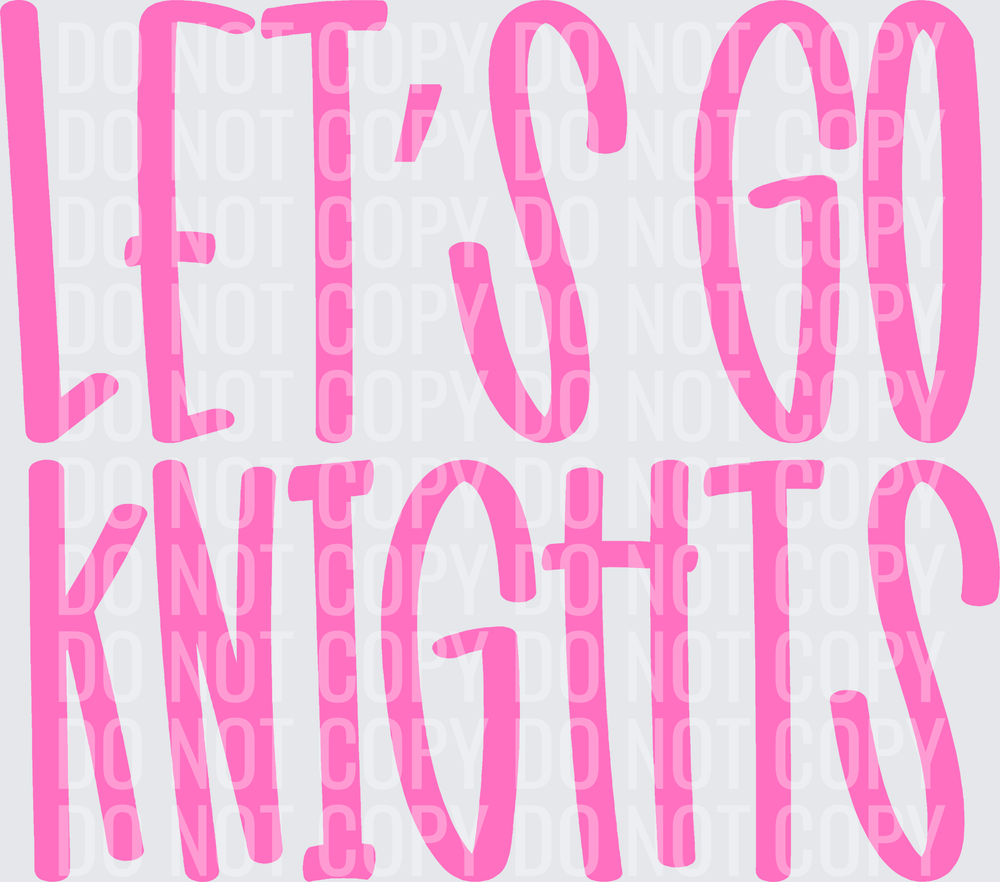 KNIGHTS-3600px