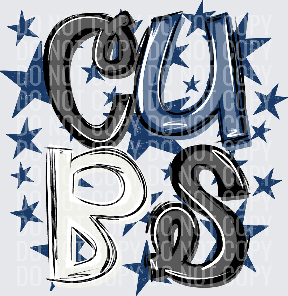 CU-BS