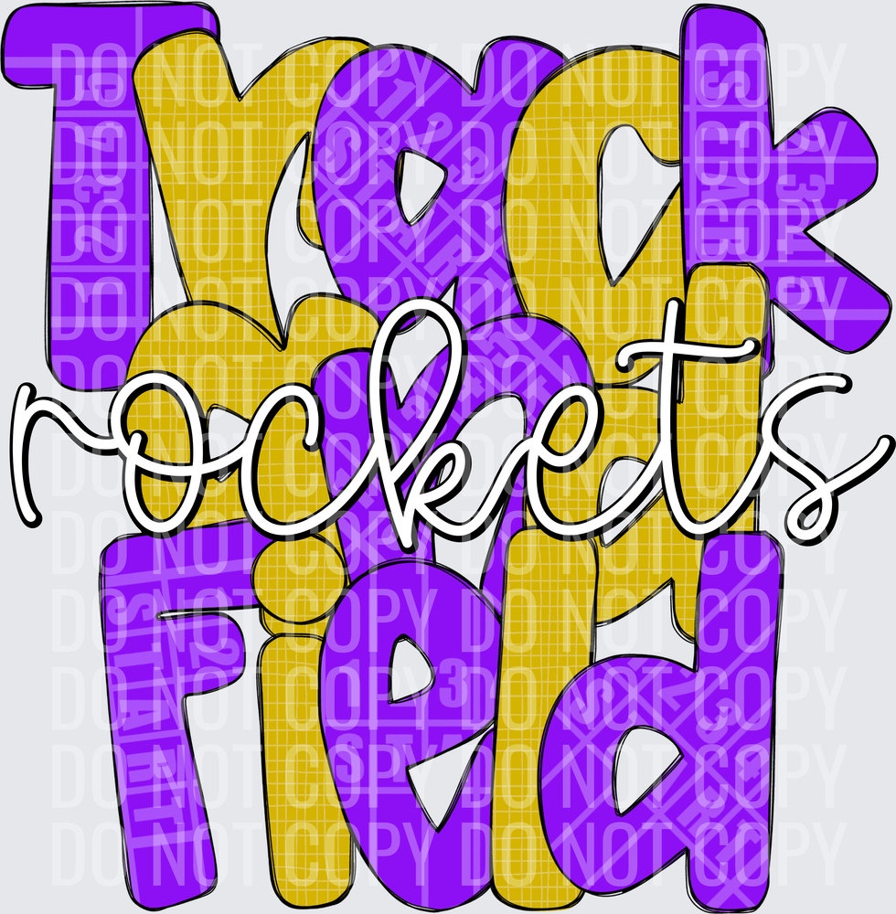 RocketsPurpleOldGold-TrackAndField