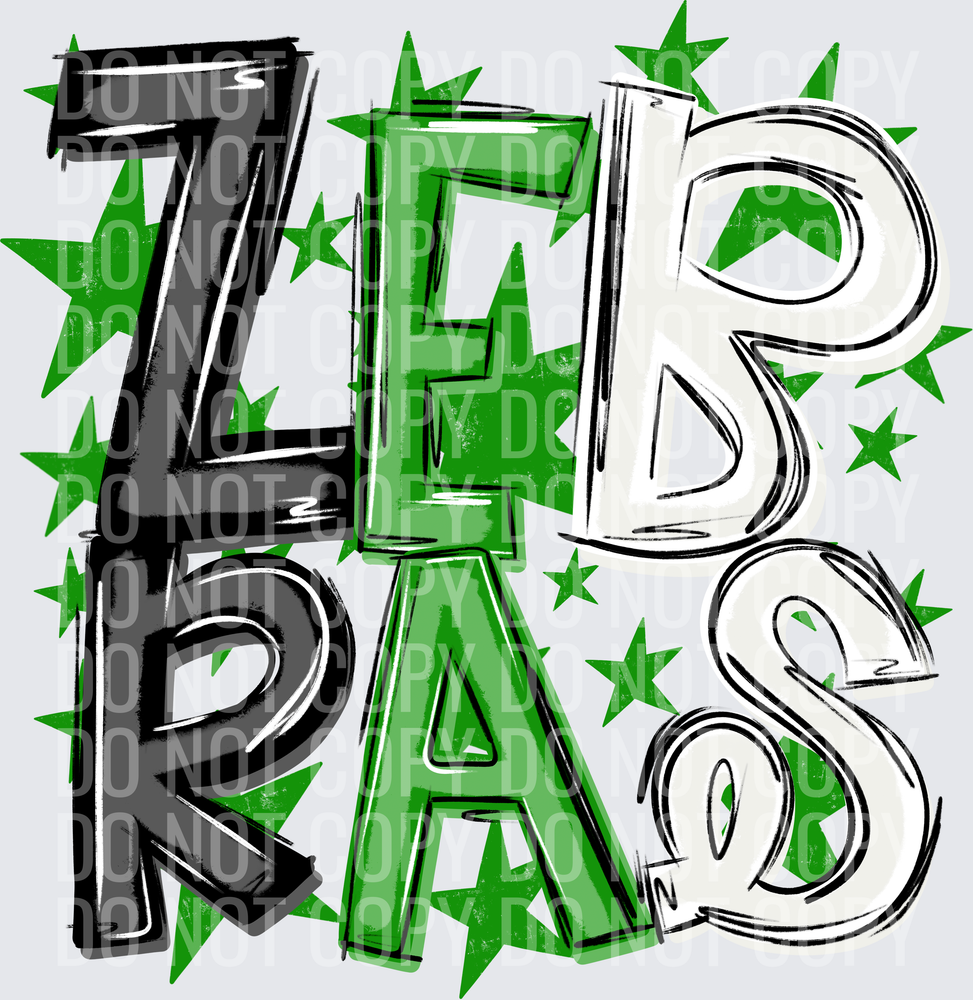 ZEB-RAS