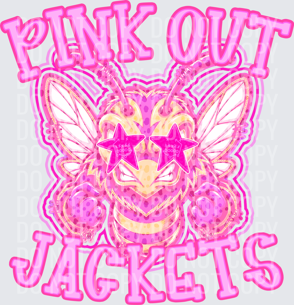 Jackets 3
