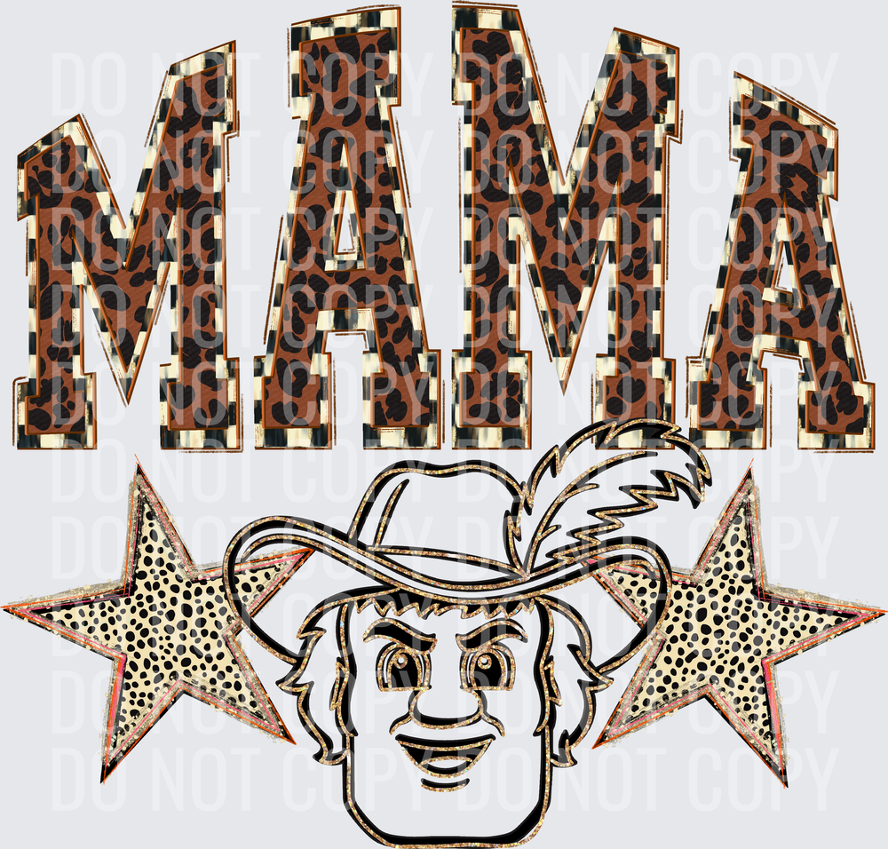 KayndiDesigns 09.26 MAMA Cavaliers