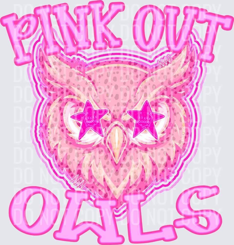 KayndiDesigns 09.26 Pink Out Owls 2
