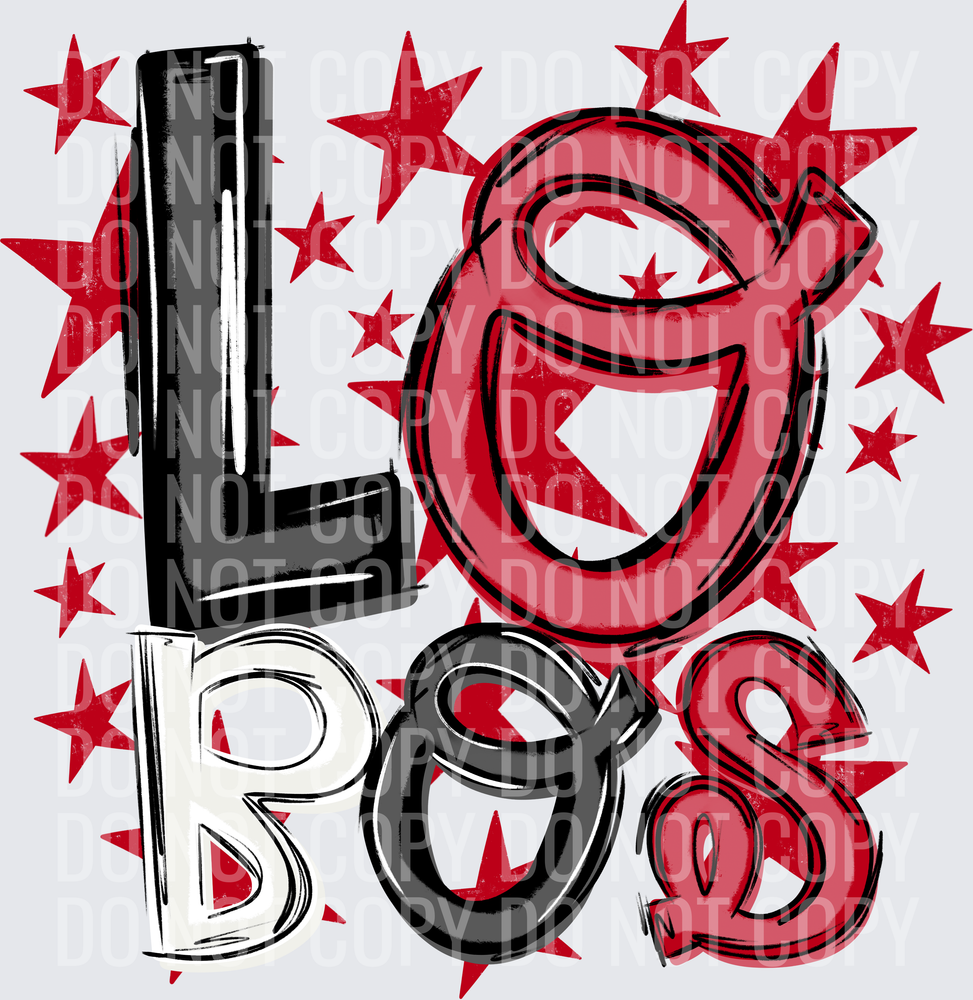 LO-BOS