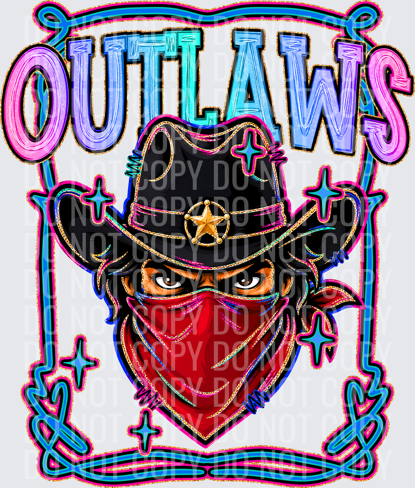 KayndiDesigns 08.26 Retro Pop Outlaws 2
