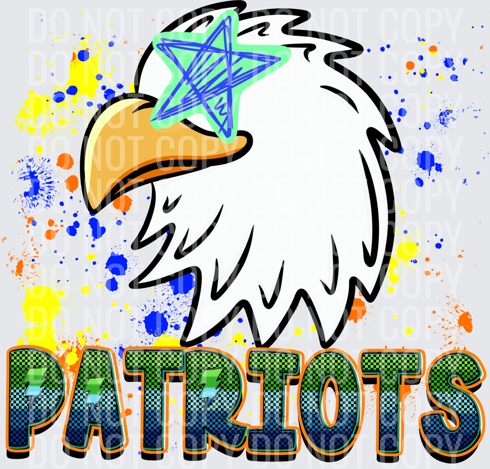 Patriots