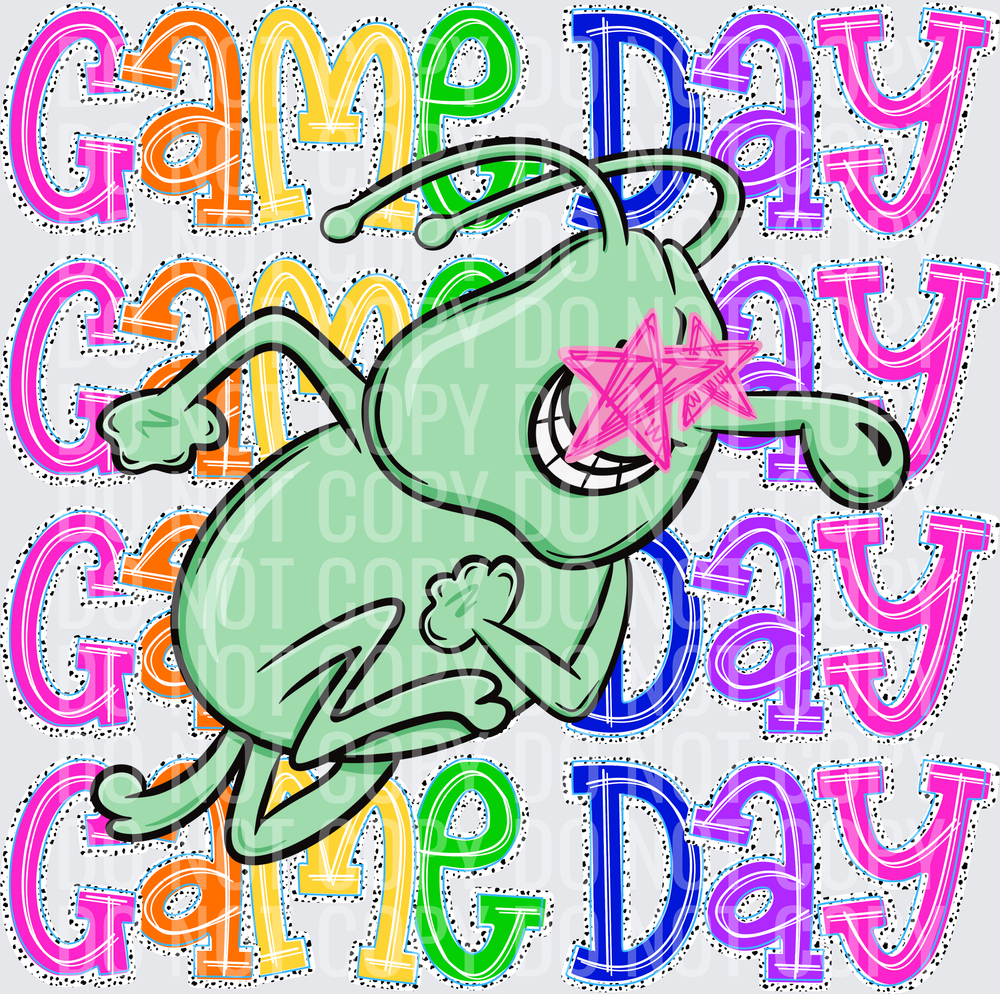 Weevil