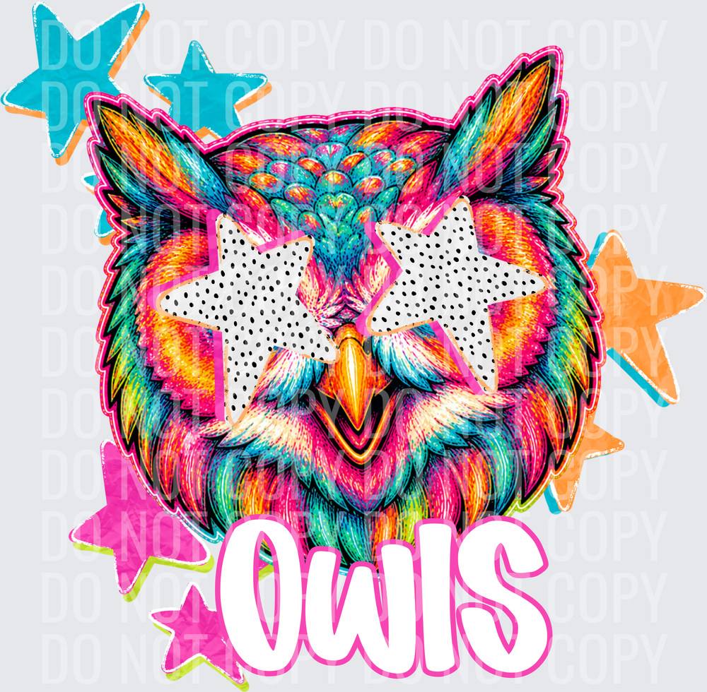 OWLS