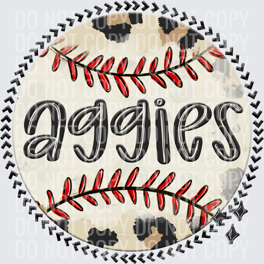 aggies