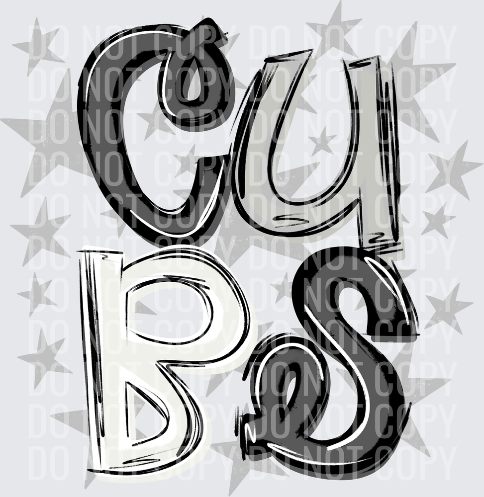 CU-BS