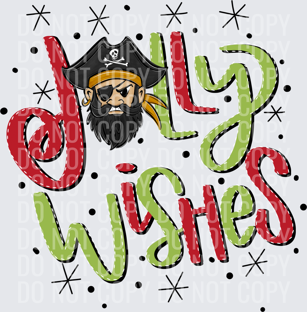 Pirate24__20PD
