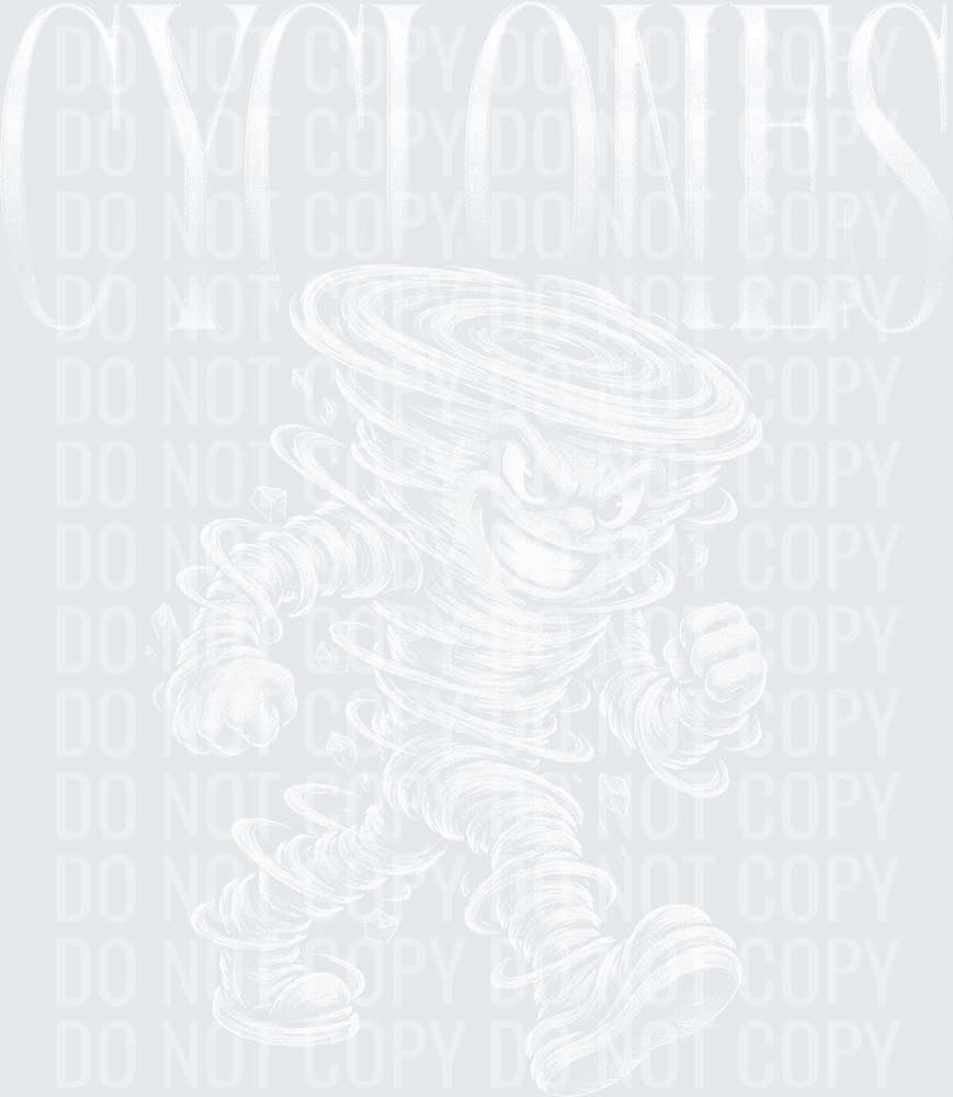 KayndiDesigns 09.26 Halftone Cyclones