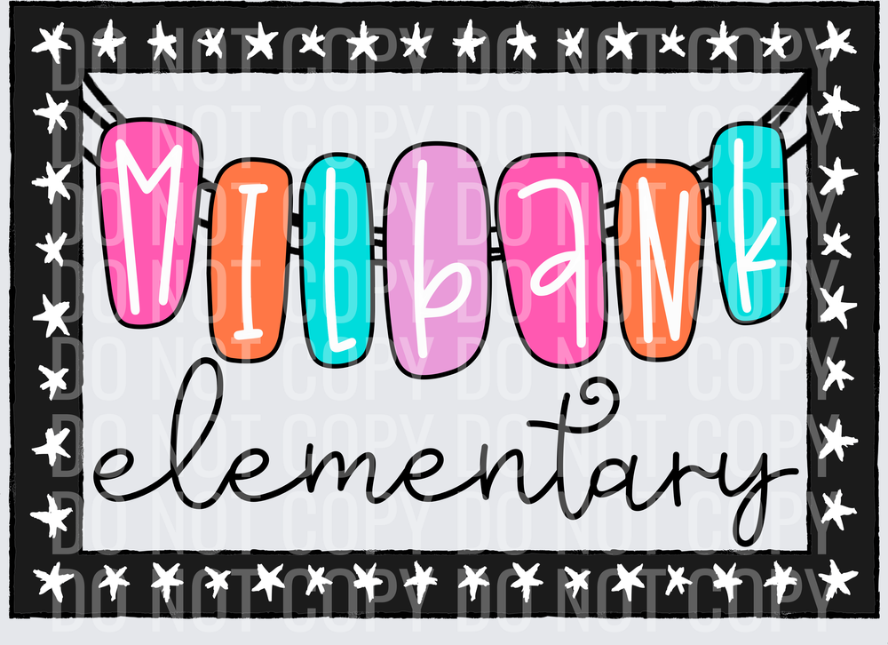 MilbankElementary