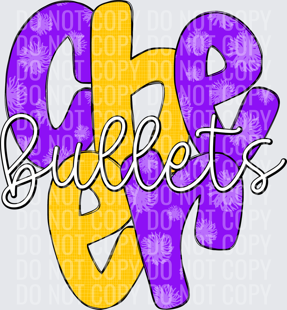 BulletsPurpleYellowGold-Cheer