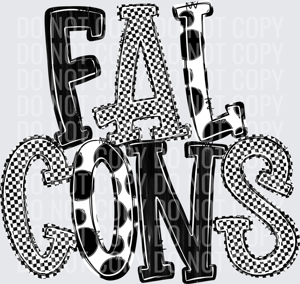 falcons