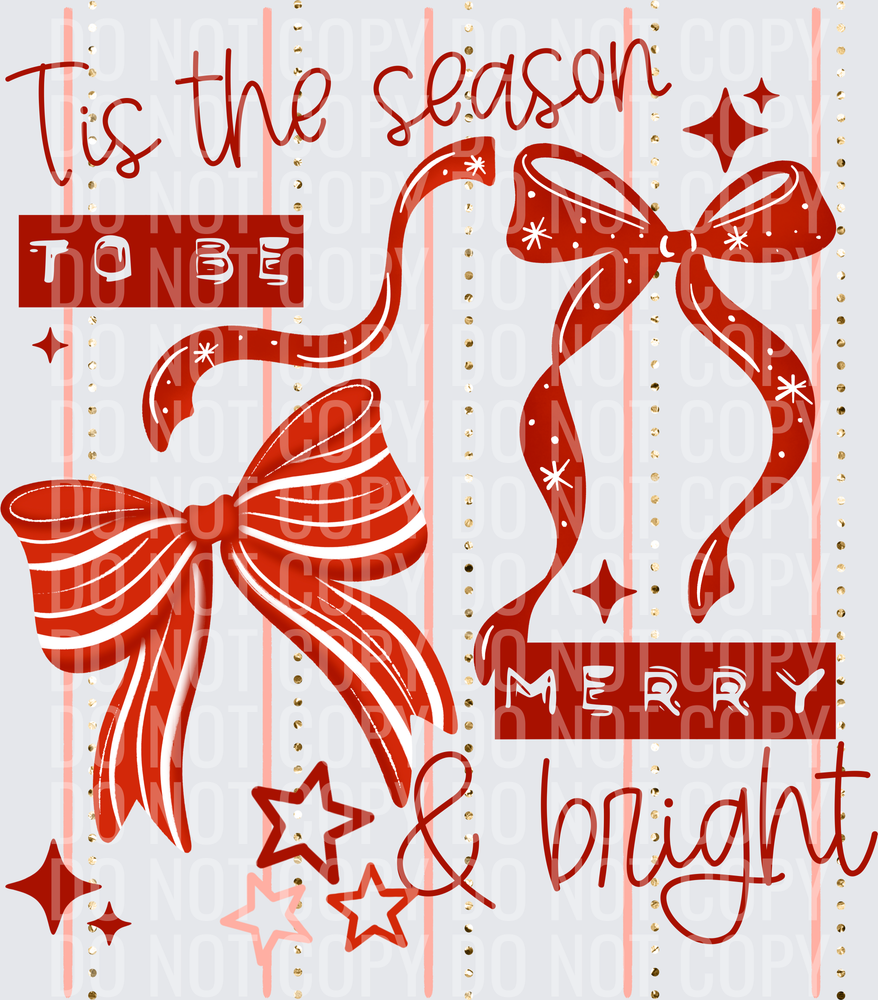 Merry_And_Bright_Red_Bows