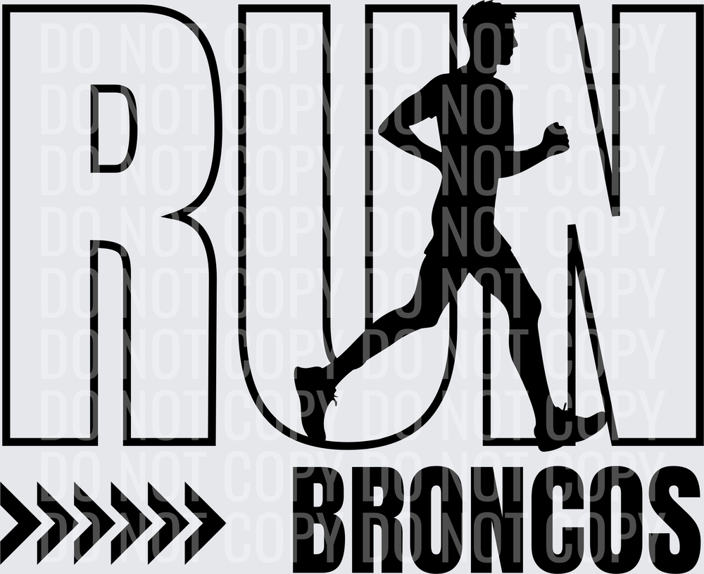 Broncos-Run2