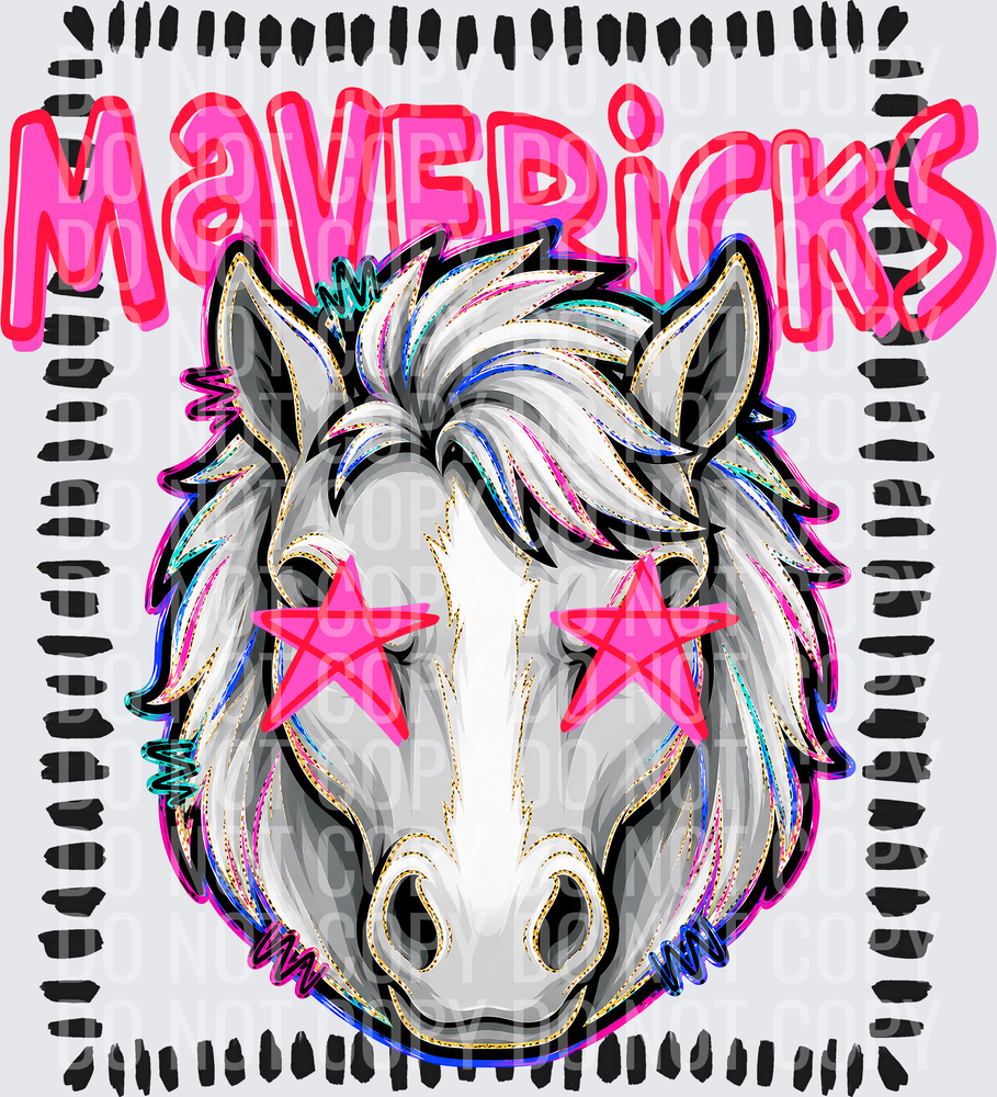 KayndiDesigns 08.26 Starstruck Mavericks 6