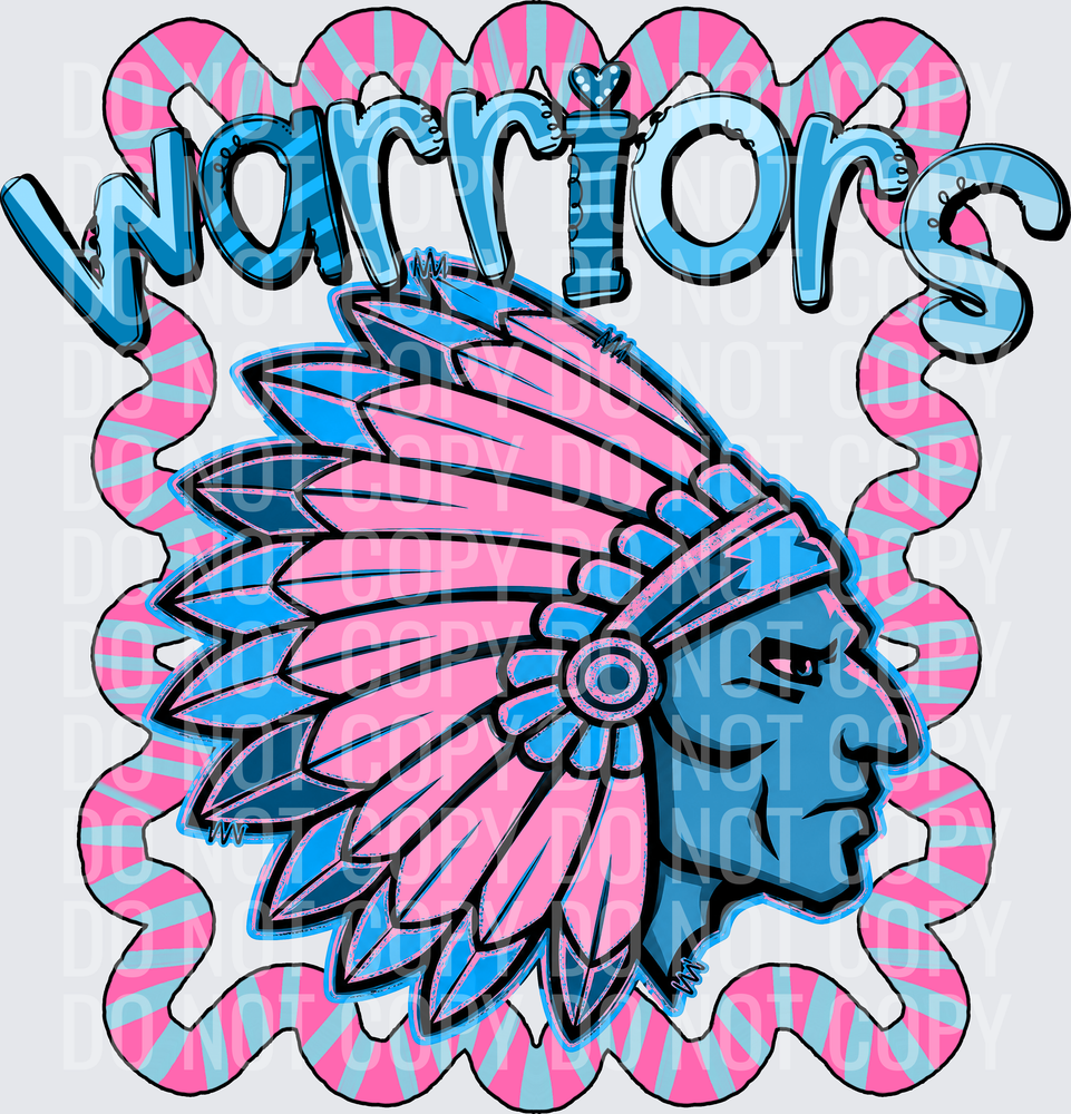 KayndiDesigns 08.26 Whimsy Warriors 3