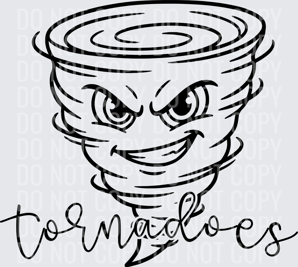 tornadoes-1-BLACK-3600px