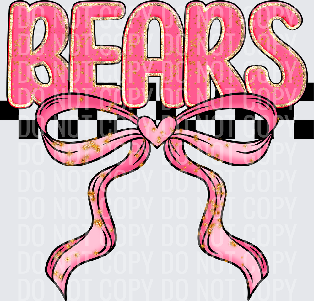 Bears
