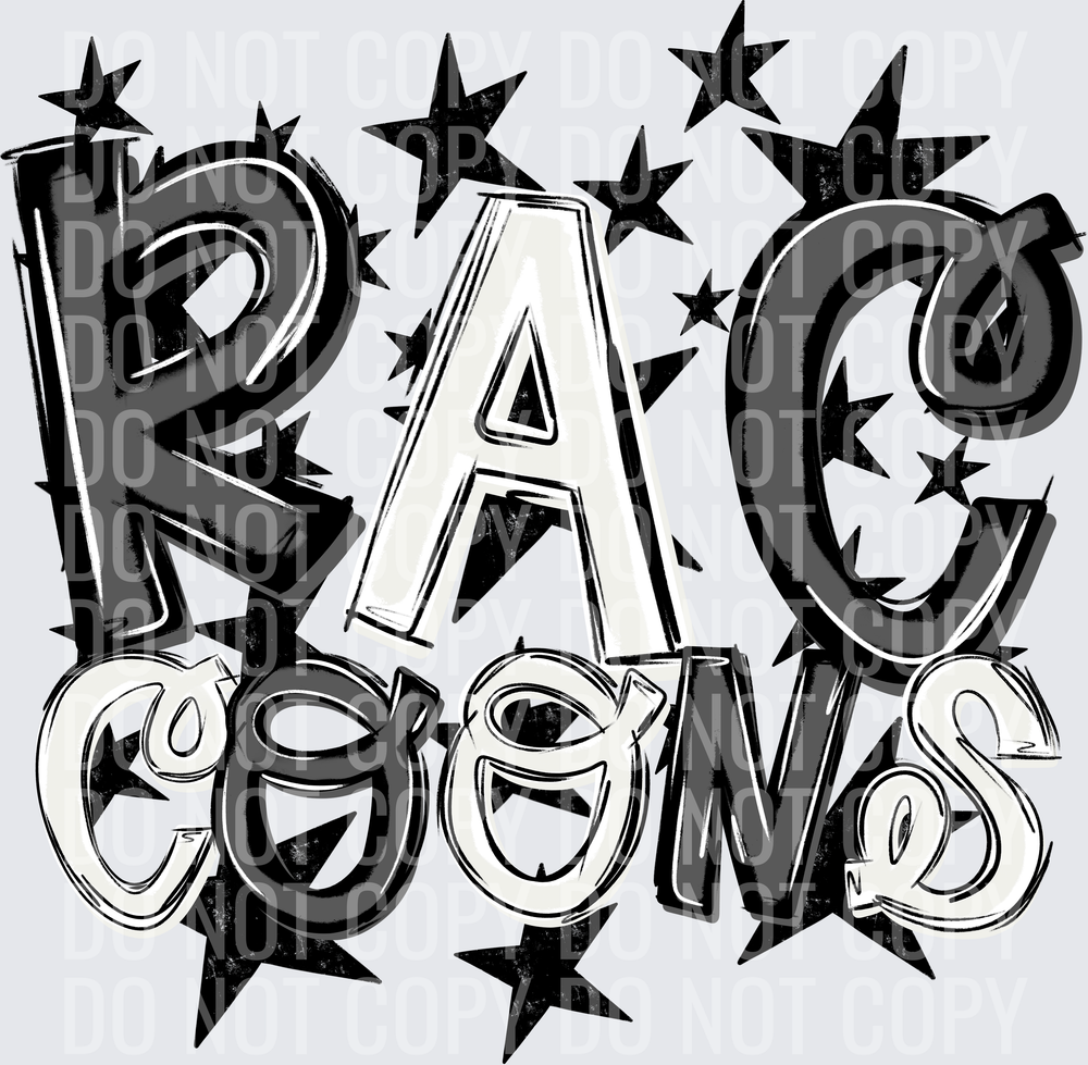 RAC-COONS