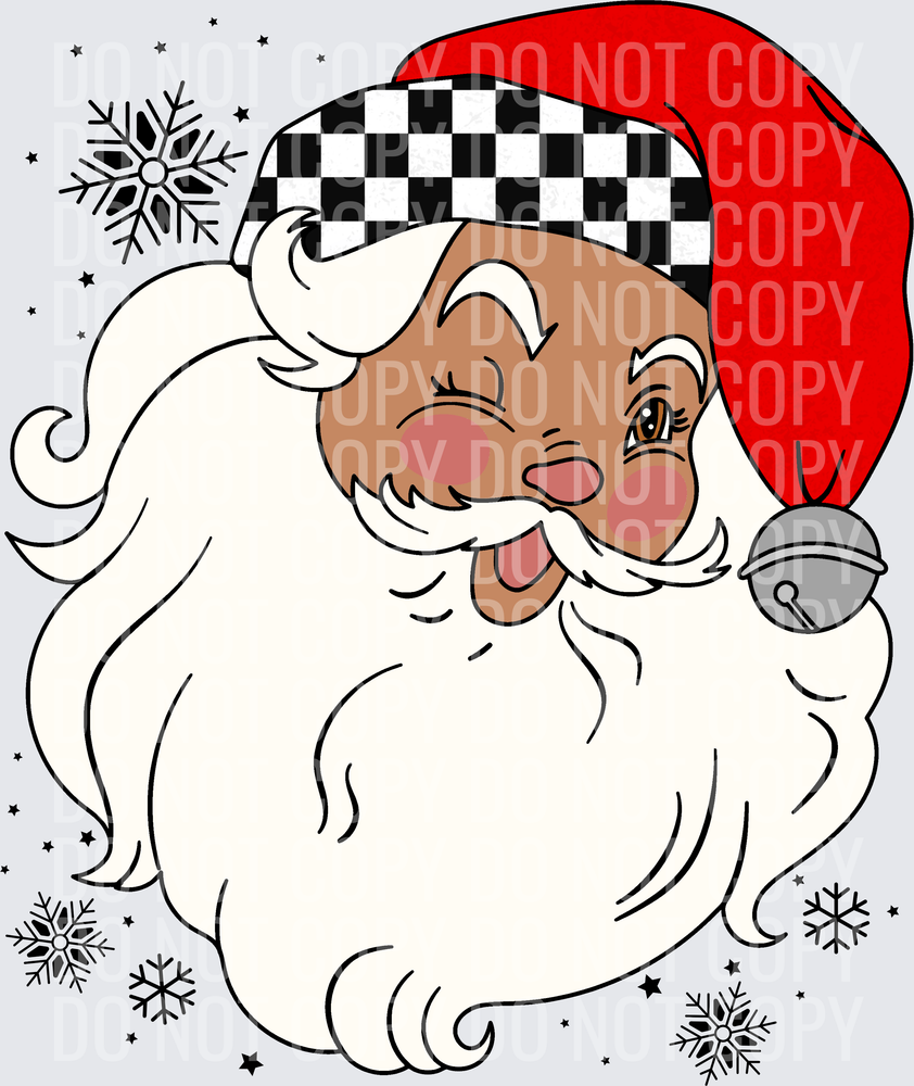 Santa2